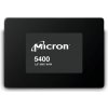 Micron 5400 PRO 240GB, MTFDDAK240TGA-1BC1ZABYYR Micron 5400 PRO 240GB, MTFDDAK240TGA-1BC1ZABYYR