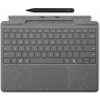 Microsoft Surface Pro Keyboard + Slim Pen 2 Bundle 8X8-00185 Microsoft Surface Pro Keyboard + Slim Pen 2 Bundle 8X8-00185