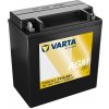 Motobatéria VARTA YTX16-BS-1 AGM, 14Ah, 210A, 12V Motobatéria VARTA YTX16-BS-1 AGM, 14Ah, 210A, 12V