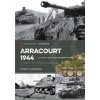 Arracourt 1944 Arracourt 1944