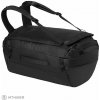 Osprey Transporter taška, 30 l, raven black/black Osprey Transporter taška, 30 l, raven black/black