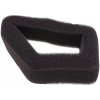 Vzduchový filter pre krovinorezy Honda GX35 HHT35S (OEM 17211ZOZ000) Vzduchový filter pre krovinorezy Honda GX35 HHT35S (OEM 17211ZOZ000)