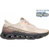 Dámska voľnočasová obuv Skechers, GLIDE-STEP ALTUS béžová,Čierna 36 Dámska voľnočasová obuv Skechers, GLIDE-STEP ALTUS béžová,Čierna 36