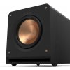 Klipsch RP-1200SW Klipsch RP-1200SW