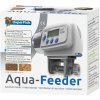 SuperFish Aqua-Feeder SuperFish Aqua-Feeder