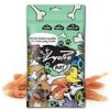 Lyopro haf poch. sušené Měkké kuřecí masíčko 70g 70g Lyopro haf poch. sušené Měkké kuřecí masíčko 70g 70g