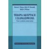 Terapia akceptacji i zaangazowania Terapia akceptacji i zaangazowania