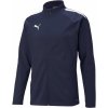 Puma teamLIGA Training Jacket 65723402