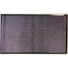 Rohožka, textil plast, 120240 cm Rohožka, textil plast, 120240 cm