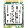 Transcend MTE250S 1TB, TS1TMTE300S Transcend MTE250S 1TB, TS1TMTE300S