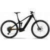 Elektrický horský bicykel Haibike ALLTRAIL 10 2026 (veľ. L) Bosch CX 5GEN Elektrický horský bicykel Haibike ALLTRAIL 10 2026 (veľ. L) Bosch CX 5GEN