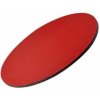 RUPES Foam Abrasive X-Cut P1500 - 75mm RUPES Foam Abrasive X-Cut P1500 - 75mm