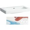 Nábytkové umývadlo Laufen Pro S 85x46 cm bez otvoru pre batériu H8139654001091 Nábytkové umývadlo Laufen Pro S 85x46 cm bez otvoru pre batériu H8139654001091