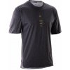 LEATT dres krátky rukáv MTB Trail 4.0 , Ghost Black XL / US44 / EU54 LEATT dres krátky rukáv MTB Trail 4.0 , Ghost Black XL / US44 / EU54