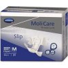 MoliCare Premium Maxi M 14 ks MoliCare Premium Maxi M 14 ks