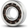 Ložisko SKF 7216 BEP Ložisko SKF 7216 BEP