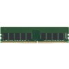 Kingston KSM26ED8/32HC Kingston KSM26ED8/32HC