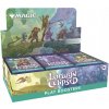 Lorwyn Eclipsed Play Booster Box (Balenie zberateľských boosterov) Lorwyn Eclipsed Play Booster Box (Balenie zberateľských boosterov)