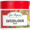 Dr. Popov Svízelová masť na vyhladzovanie vrások 50 ml Dr. Popov Svízelová masť na vyhladzovanie vrások 50 ml