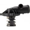 Termostat chladenia MAHLE BEHR TI 329 87 Termostat chladenia MAHLE BEHR TI 329 87