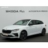 Skoda Scala 1.5 TSI Monte Carlo DSG 110 kW Skoda Scala 1.5 TSI Monte Carlo DSG 110 kW