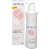 Lactacyd Pharma Senzitívny, krém na intímnu hygienu, 250 ml