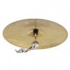 Mapex P-U114