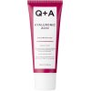 Q+A - Hyaluronic Acid Daily Moisturiser - Hydratačný krém na tvár s kyselinou hyalurónovou - 75ml Q+A - Hyaluronic Acid Daily Moisturiser - Hydratačný krém na tvár s kyselinou hyalurónovou - 75ml