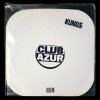 Kungs: Club Azur - CD Kungs: Club Azur - CD