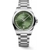 Longines Conquest 38mm L3.720.4.02.6 Longines Conquest 38mm L3.720.4.02.6