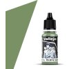 Farba Vallejo Model Color - Green Sky 17ml Farba Vallejo Model Color - Green Sky 17ml