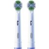 Oral-B EB 20-2 Precision clean 2 ks