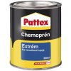 Lepidlo Pattex Chemoprén Extrém 800ml (lepidlo na namáhané spoje) Lepidlo Pattex Chemoprén Extrém 800ml (lepidlo na namáhané spoje)