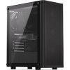 Endorfy Ventum 200 Air EY2A002 Endorfy Ventum 200 Air EY2A002