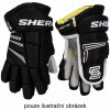 Sherwood Rukavice Sherwood Rekker Element 4 SR Sherwood Rukavice Sherwood Rekker Element 4 SR