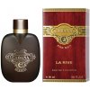 La Rive Cabana toaletná voda pánska 90 ml La Rive Cabana toaletná voda pánska 90 ml