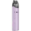 Voopoo Vmate i3, 1500 mAh Farba: Purple Voopoo Vmate i3, 1500 mAh Farba: Purple