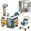 Smoby Supermarket Smoby Supermarket