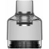 VooPoo PnP cartridge 4,5ml čierna VooPoo PnP cartridge 4,5ml čierna