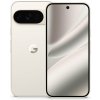 Google Pixel 10 Pro XL 5G Dual Sim 16 GB RAM 512 GB Porcelán (GA10436-GB) Google Pixel 10 Pro XL 5G Dual Sim 16 GB RAM 512 GB Porcelán (GA10436-GB)