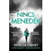 Nincs menedék - Lotti Parker 4. Nincs menedék - Lotti Parker 4.