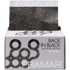 Framar Back in Black Pop Up Foil 500 ks