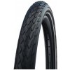 SCHWALBE plášť - MARATHON 27.5x2.35 GREENGUARD 67EPI - čierna SCHWALBE plášť - MARATHON 27.5x2.35 GREENGUARD 67EPI - čierna