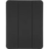 Obal:Me MistyTab Puzdro pre XIAOMI Redmi Pad 2 57983127426 Black