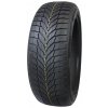Zimná pneumatika Nexen Winguard Sport 2 245/45R18 100 V priľnavosť na snehu (3PMSF), zosilnenie (XL) Zimná pneumatika Nexen Winguard Sport 2 245/45R18 100 V priľnavosť na snehu (3PMSF), zosilnenie (XL)