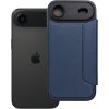 Razor Book iPhone 17 Air Blue