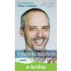 Výdych, nádych: Ako si posilniť imunitu a predísť vyhoreniu - Viktor Schiller, Lucia Lackovičová