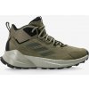 adidas Terrex Trailmaker 2 Mid Lea