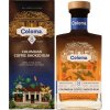 Coloma 8y Colombian Coffee Smoked Rum 42% 0,7 l (kartón) Coloma 8y Colombian Coffee Smoked Rum 42% 0,7 l (kartón)