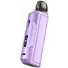 Lost Vape Thelema Elite S Pod Kit (Light Lavender) Lost Vape Thelema Elite S Pod Kit (Light Lavender)